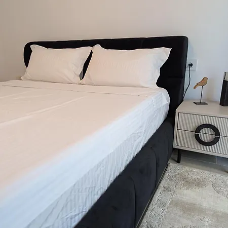 דירה Seaside Sofia - Meraki Pool And - Private Parking *