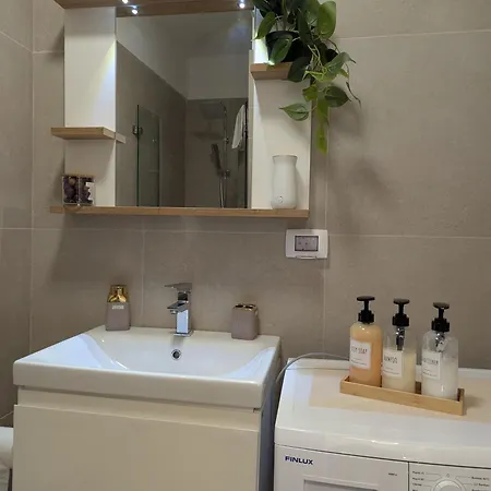 Seaside Sofia - Meraki Pool And - Private Parking