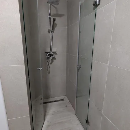 Seaside Sofia - Meraki Pool And - Private Parking * Năvodari